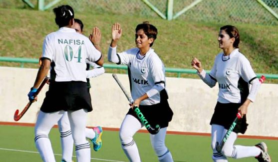 Heroes Super Hockey announces inaugural edition