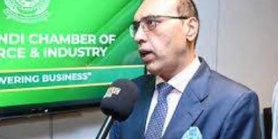 RCCI, RCB discuss institutional cooperation