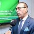 <strong>RCCI, RCB discuss institutional cooperation</strong>