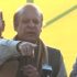 ‘This is Kashmir, not Kashmore’: Nawaz takes swipe at Bilawal in Mirpur rally