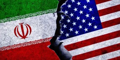 Pakistan, Iran explore path toward new talks with US in China-initiated push, sources say