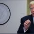 Trump warns China, Russia against involvement in Iran war