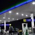 Petrol price hiked by Rs3.66, diesel up Rs4.80 per litre