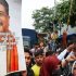 India youth protesters agree to end protests after talks with government