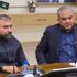 Centre vows ‘every possible support’ for Balochistan against terrorism