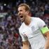 Harry Kane calls for calm after England’s World Cup epic against Mexico