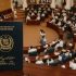 Lifetime passports for KP MPs and their spouses