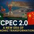 CPEC 2.0: The Next Phase of Pakistan’s Economic Transformation