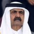 Former emir of Qatar, Sheikh Hamad bin Khalifa Al Thani, dies at 74