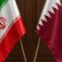 Qatar calls Iran attacks on its territory, Arab neighbors ‘dangerous escalation’