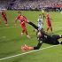 Argentina beat Swiss 3-1 after extra time to reach World Cup semi-finals
