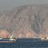 India says 10 rescued, one missing after vessel attacked off Oman
