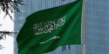 Saudi Arabia condemns Iran’s destabilizing behavior in the region