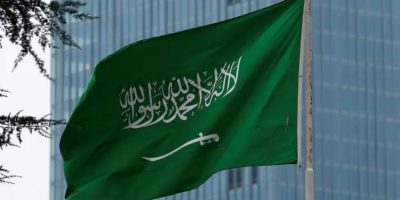 Saudi Arabia condemns Iran’s destabilizing behavior in the region