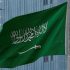Saudi Arabia condemns Iran’s destabilizing behavior in the region