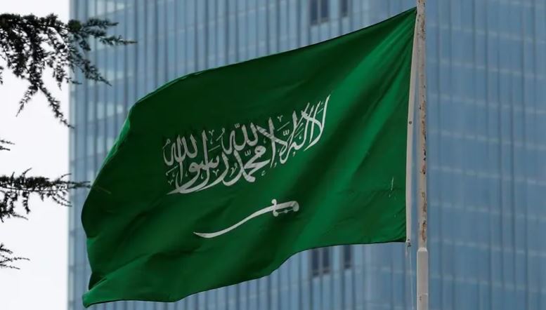 Saudi Arabia condemns Iran’s destabilizing behavior in the region
