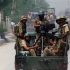 Nine more terrorists killed in ongoing Operation Shaban in Balochistan: sources