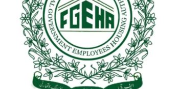 FGEHA yet to finalize auction date for G-13, G-14 commercial plots