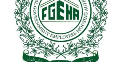 FGEHA yet to finalize auction date for G-13, G-14 commercial plots