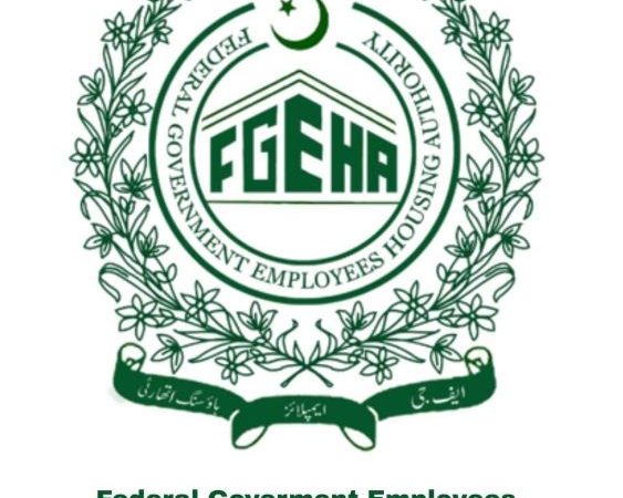 FGEHA yet to finalize auction date for G-13, G-14 commercial plots