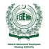 FGEHA yet to finalize auction date for G-13, G-14 commercial plots