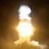Iran declares Strait of Hormuz closed, US military insists traffic flowing