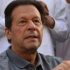 Constitutional Court to ‘decide’ Imran Khan’s fate in all NAB cases