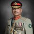 Field Marshal Syed Asim Munir arrives in Turkey on two-day official visit