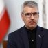 Iran says continuing talks with mediators to ‘prevent escalation’