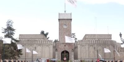 Islamic Emirate Leader Announces Tax Relief Measures in Four Sectors