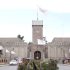 Islamic Emirate Leader Announces Tax Relief Measures in Four Sectors