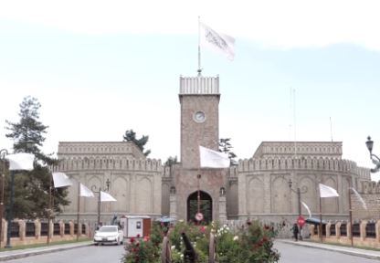 Islamic Emirate Leader Announces Tax Relief Measures in Four Sectors