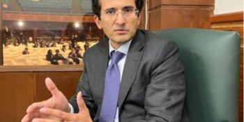 Petroleum pricing committee mulls over major reforms to enhance transparency and market stability