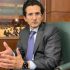 Petroleum pricing committee mulls over major reforms to enhance transparency and market stability