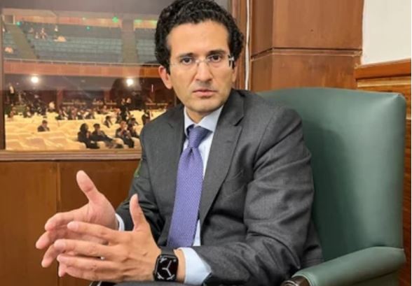 Petroleum pricing committee mulls over major reforms to enhance transparency and market stability