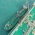 Gwadar Port completes 1st commercial ship bunkering operation