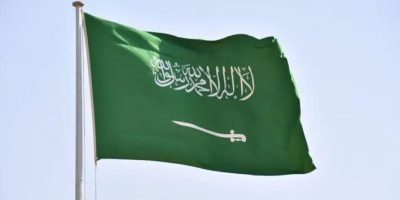 Saudi defense ministry says dealt with ballistic missiles launched by Houthis