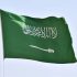 Saudi defense ministry says dealt with ballistic missiles launched by Houthis