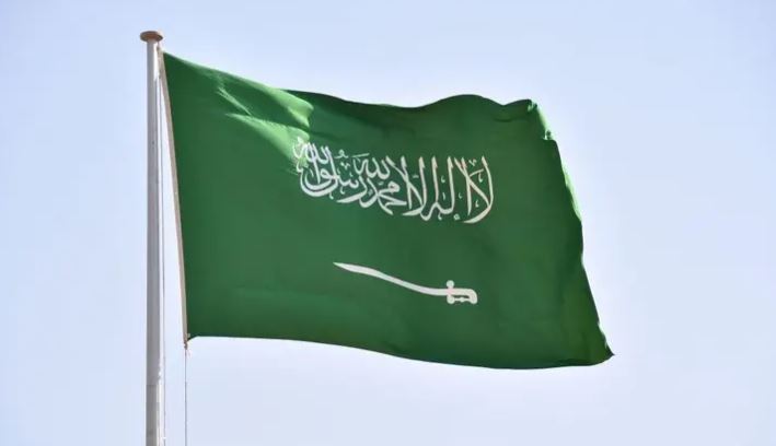 Saudi defense ministry says dealt with ballistic missiles launched by Houthis