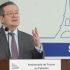 French Ambassador highlights liberty, equality, and fraternity