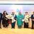 Pakistan welcomes OIC delegations for 9th Ministerial Conference on Women