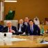 Iran mocks Trump’s Hormuz fee as Gulf states brace for high cost of US military protection