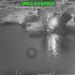 Five blasts heard around Bandar Abbas, near Hormuz strait: State TV