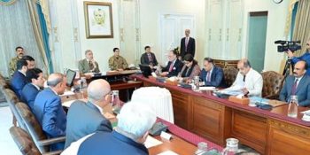 'Cashless economy': PM orders all overseas remittances to be processed digitally