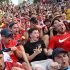 England battle Norway as Argentina face Swiss in World Cup last eight