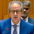 Pakistan urges US, Iran to uphold Islamabad MoU, exercise restraint amid hostilities