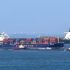 Iran, Oman discuss mechanisms for safe passage of ships through Hormuz strait, Tehran says