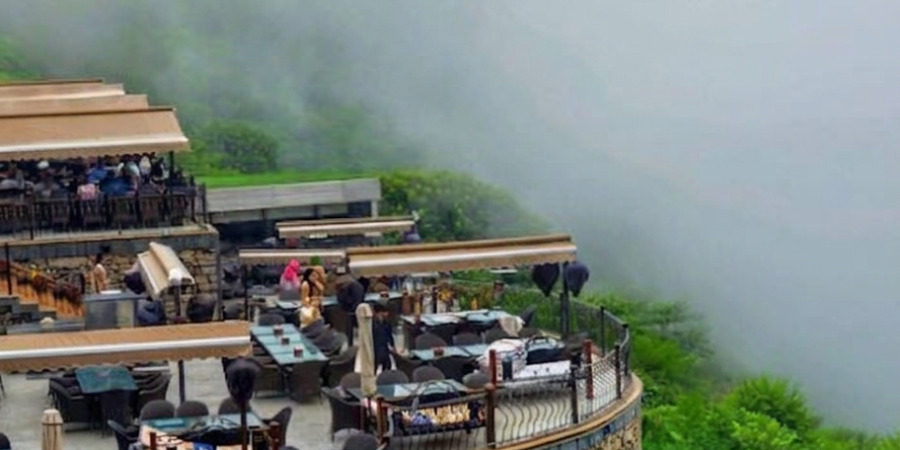 Monal is Back, But at What Cost?