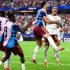Spain advances to World Cup final with 2-0 win over France