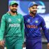 Cricket World Cup revamp could see extra Pakistan-India clash
